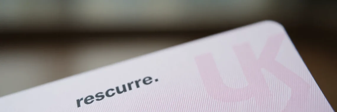 Buy UK driving licence without test; secure license, confident driver, legal implications.