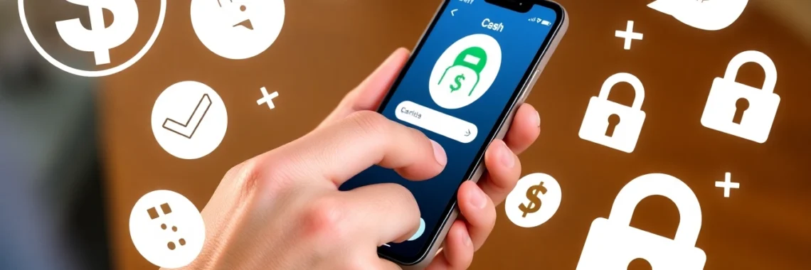 Buy Verified Cash App Accounts
