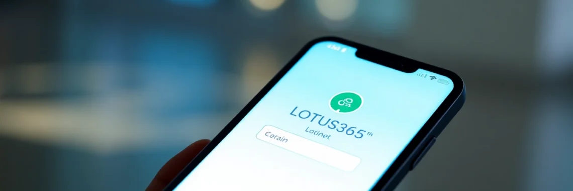 Learn how to securely change your password and manage your Lotus365 Login user ID with our step-by-step guide, ensuring account safety.