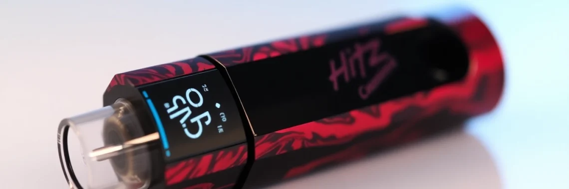 Read real Hitz 2g reviews httpshitzcalifornia.comshop for verified vape satisfaction and