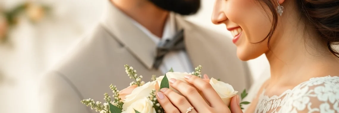 Skilled eskuvoi fotos captures candid wedding moments emphasizing natural emotions and